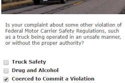 FMCSA-website-coerced-violate-a-rule-2018-03-29-10-26