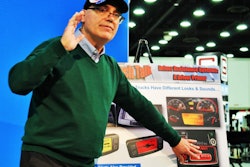 Fred-Andersky-2018-03-23-10-52