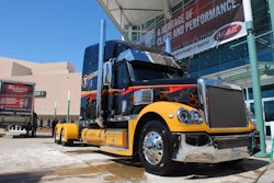 George-Parker-coronado-2018-03-22-13-43