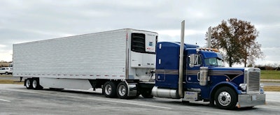 Good 2018 03 09 08 51 E1520607106250