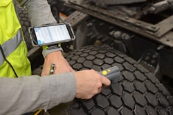 Goodyear-Tire-Optix-photo1-2018-03-07-13-09
