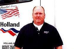 Herschel-Evans-2018-03-15-14-16