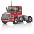 Hino-XL-Series_TRACTOR_4X2-2018-03-07-15-33-2018-03-09-07-26