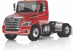 Hino-XL-Series_TRACTOR_4X2-2018-03-07-15-33-2018-03-09-07-26