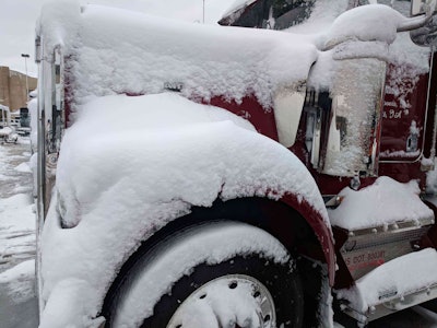 Img 20180321 125548 2018 03 21 15 19