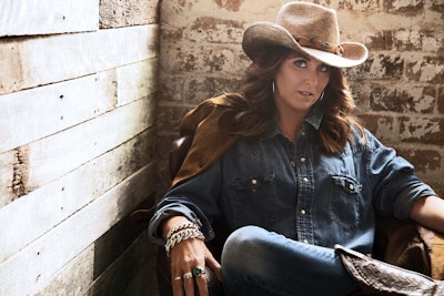 Hear a brief chat with Denham via this link to a past edition of the Overdrive Radio podcast, on the occasion of Denham’s U.S. trucking-show debut at GATS in Dallas in 2016.