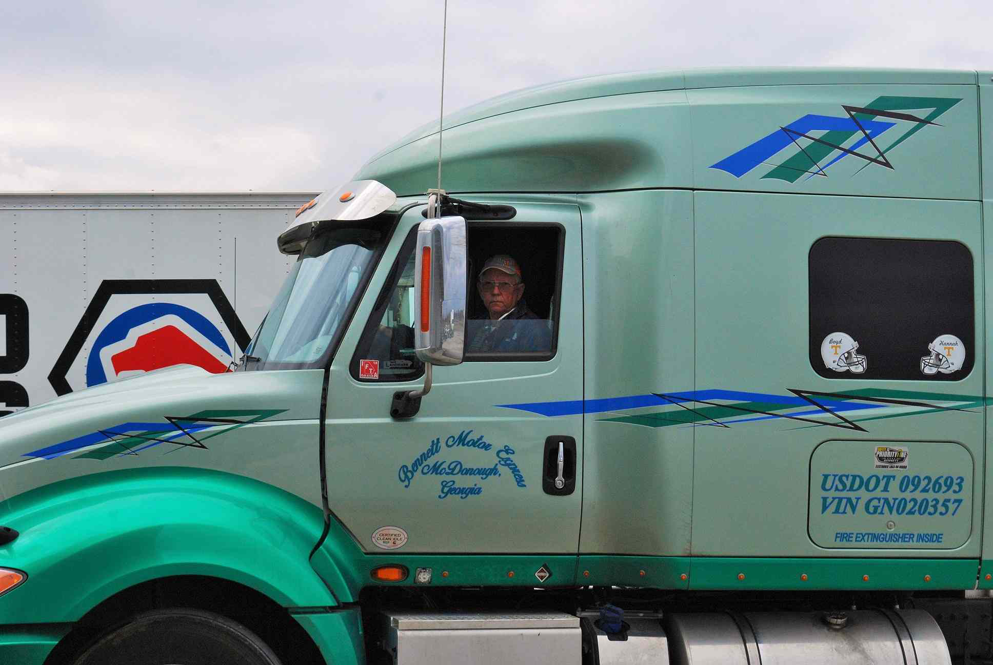 Jerry-Boyd-2018-03-09-09-54