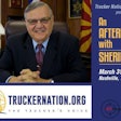 Joe-Arpaio-ELD-or-Me-2018-03-12-11-17