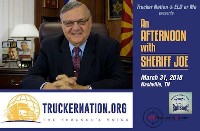 Details about the event were posted Friday, March 9, by ELD or Me’s Andrea Marks at this link.