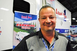 John-Elliott-Load-One-2018-03-23-07-18