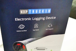 KEEP-tRUCKIN-IN-BOX-RETAIL-2018-03-28-09-43