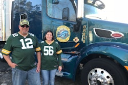 Keiths-1-2018-03-19-10-06