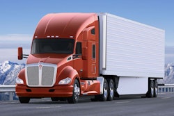 Kenworth-t680-2018-03-15-09-08