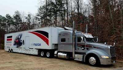 Kerrigan 2018 03 02 07 05