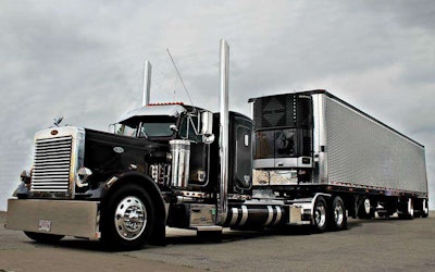 Kirchner 2018 03 29 14 11