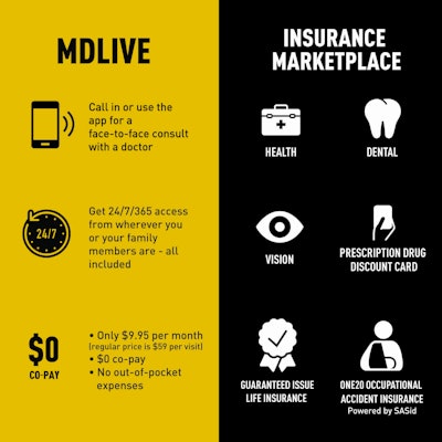 Mdandimprgraphic 2018 03 22 08 22