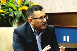 Martinez 1 copy-2018-03-26-13-31