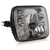 Maxxima-Vionic-5X7-Combo-DRL-Dual-Beam-Headlight-2018-03-01-14-20-300×300-2018-03-02-08-28