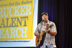 Michael-Lochmiller (2)-2018-04-27-10-58