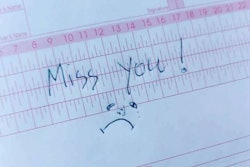 Miss-you-paper-log-posted-by-Don-D-Smith-2018-03-16-13-53