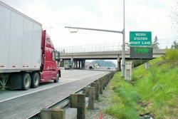 NORPASS-photo-from-WSDOT-Feb2018-Clean (2)-2018-03-12-13-31