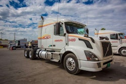 Oakley-Transport-photo-by-Steven-Diaz-2018-03-14-08-52