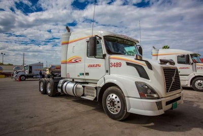 Photo by Steven Diaz courtesy of SmartDrive