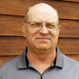 OwnerOperator-Kevin-Kocmich-2018-03-08-10-43