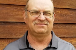 OwnerOperator-Kevin-Kocmich-2018-03-08-10-43