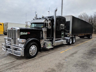 Peterson 2018 03 16 08 08