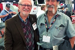 Randy-Cunha-with-Dave-nemo-2018-03-13-15-22