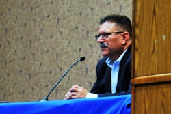 Ray-Martinez-2018-03-24-08-20