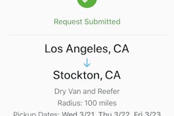 Request A Load 1.2 – Request Submitted-2018-03-23-04-59