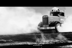 Screen Shot 2018-03-02 at 10.10.49 AM-2018-03-02-10-11