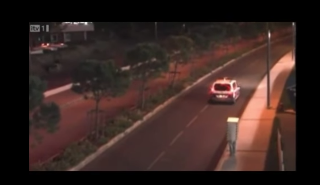 Screen Shot 2018-03-02 at 10.29.32 AM-2018-03-02-10-29