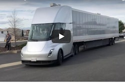 Screen Shot 2018-03-15 at 10.17.09 AM-2018-03-15-10-23