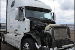 Screen Shot 2018-03-16 at 10.02.32 AM-2018-03-16-10-02