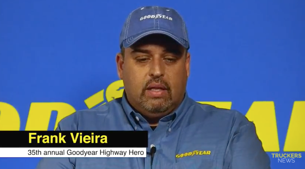 Screen Shot 2018-03-31 at 3.17.32 PM-2018-03-31-15-18