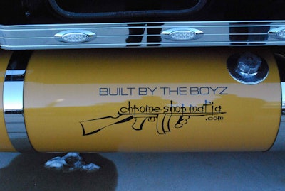 Tank Wrap George Parker 2018 03 22 13 43