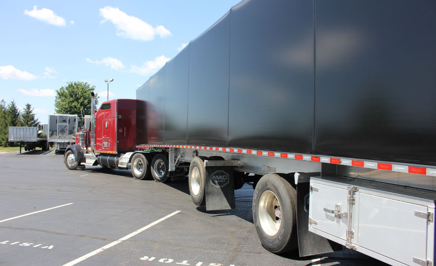 Tarpstop-2018-03-27-13-42