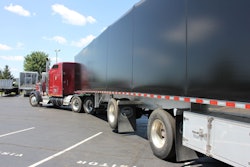 Tarpstop-2018-03-27-13-42