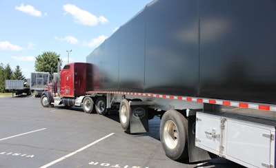 Tarpstop 2018 03 27 13 42