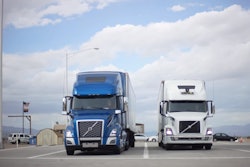 Uber-transfer-hub-video-still-2018-03-06-08-27