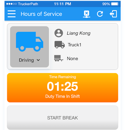 App Right 2018 03 27 09 10 E1522159882936