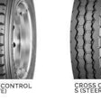 b-f-goodrich-tires-cross-control-d-and-s-2018-03-22-11-28