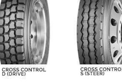 b-f-goodrich-tires-cross-control-d-and-s-2018-03-22-11-28