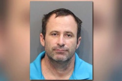 ben-brewer-2018-03-13-10-24