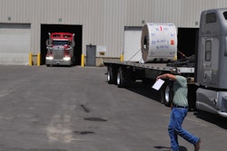 detention copy-2018-04-02-11-03