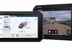 dezl780_dezlCam785-2018-03-26-13-43