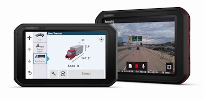 Dezl780 Dezl Cam785 2018 03 26 13 43